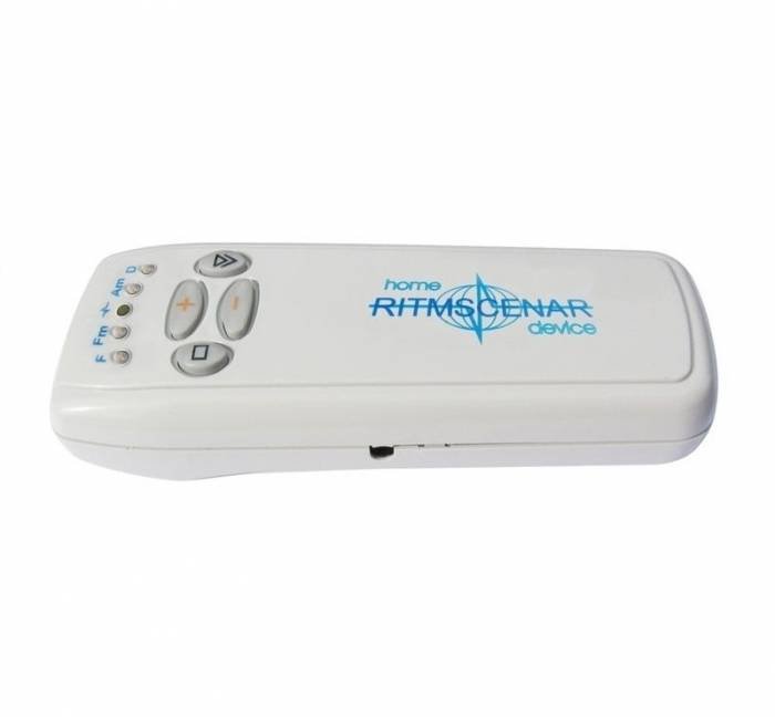  Profile Photos of Miracle Therapy Devices 43 wembury rd - Photo 3 of 8