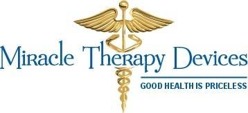  Profile Photos of Miracle Therapy Devices 43 wembury rd - Photo 4 of 8