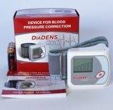  Profile Photos of Miracle Therapy Devices 43 wembury rd - Photo 5 of 8