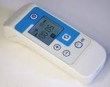  Profile Photos of Miracle Therapy Devices 43 wembury rd - Photo 7 of 8