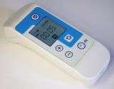 Miracle Therapy Devices, Plymouth