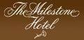  Profile Photos of The Milestone Hotel 1 Kensington Court - Photo 1 of 1