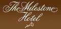The Milestone Hotel, London