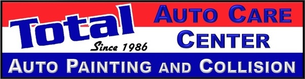  Profile Photos of Total Auto Painting and Collision Center 4672 South U.S. Highway 1 - Photo 1 of 1