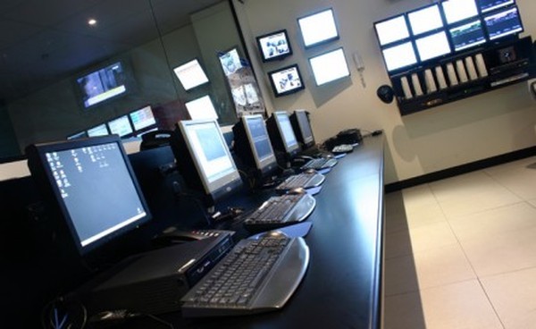  Profile Photos of Zero Downtime Networks - Austin Managed IT Services 600 congress ave,14th floor - Photo 6 of 6
