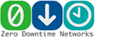  Zero Downtime Networks - Austin Managed IT Services 600 congress ave,14th floor 
