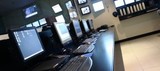  Zero Downtime Networks - Austin Managed IT Services 600 congress ave,14th floor 