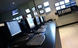  Zero Downtime Networks - Austin Managed IT Services 600 congress ave,14th floor 