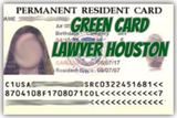 Menus & Prices, Green card lawyer Houston, Houston