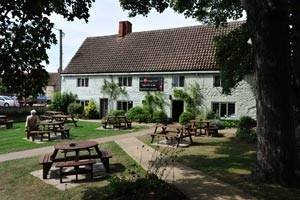  Profile Photos of The Orange Tree - Thornham High Street - Photo 1 of 7