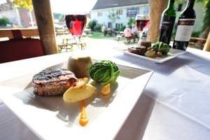  Profile Photos of The Orange Tree - Thornham High Street - Photo 5 of 7