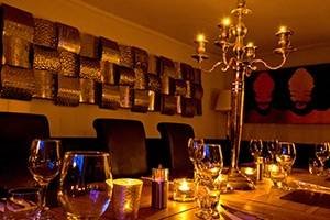  Profile Photos of The Orange Tree - Thornham High Street - Photo 7 of 7