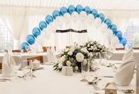  Profile Photos of Thornham Coach House Thornham Hall - Photo 1 of 14
