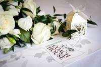  Profile Photos of Thornham Coach House Thornham Hall - Photo 2 of 14