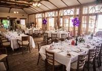  Profile Photos of Thornham Coach House Thornham Hall - Photo 5 of 14