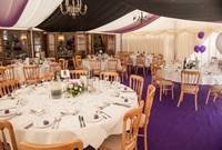  Profile Photos of Thornham Coach House Thornham Hall - Photo 6 of 14