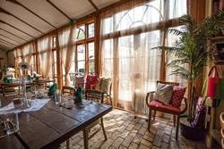  Profile Photos of Thornham Coach House Thornham Hall - Photo 7 of 14