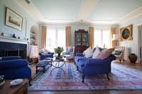  Profile Photos of Thornham Coach House Thornham Hall - Photo 13 of 14