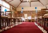  Thornham Coach House Thornham Hall 