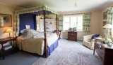  Thornham Coach House Thornham Hall 