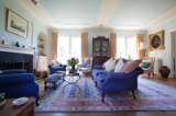 Thornham Coach House, Thornham Magna