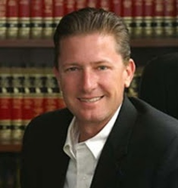  Profile Photos of Nelson & Smith 688 Walnut Street, Suite 103 - Photo 1 of 3
