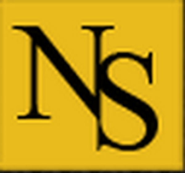  Profile Photos of Nelson & Smith 688 Walnut Street, Suite 103 - Photo 2 of 3