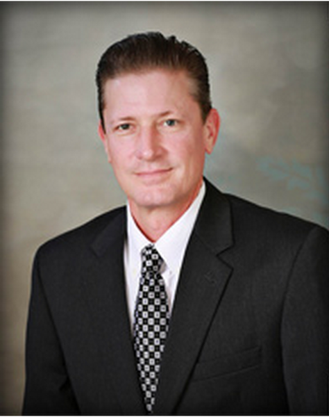  Profile Photos of Nelson & Smith 688 Walnut Street, Suite 103 - Photo 3 of 3