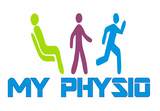 My Physio, Capalaba