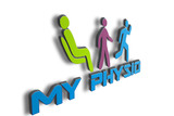 My Physio, Capalaba