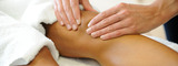  My Physio 97 Old Cleveland Road 
