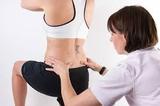  My Physio 97 Old Cleveland Road 