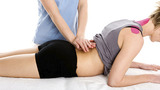 My Physio, Capalaba