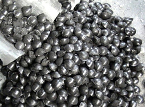  Profile Photos of Coal Briquette Machine/Coal Briquette Machine Manufacturer High and New Technology Industrial Development Zone, Zhengzhou, China - Photo 1 of 2