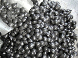 Coal Briquette Machine/Coal Briquette Machine Manufacturer, Zhengzhou