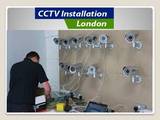 Fastronics Limited one of the best CCTV installers in London areas, London