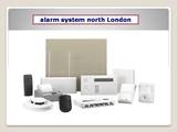 Fastronics Limited one of the best CCTV installers in London areas, London