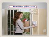 Fastronics Limited one of the best CCTV installers in London areas, London