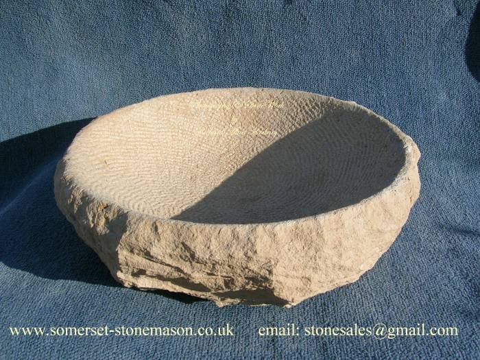  Profile Photos of Richard Harbury Stonemasonry 28 Bilberry Grove - Photo 6 of 15