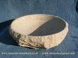  Richard Harbury Stonemasonry 28 Bilberry Grove 
