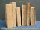 Richard Harbury Stonemasonry, Taunton
