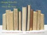 Richard Harbury Stonemasonry, Taunton