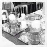 OLIVEGREEN EVENTS, DAGENHAM