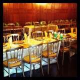 OLIVEGREEN EVENTS, DAGENHAM