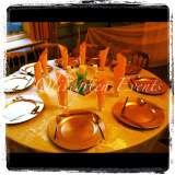 OLIVEGREEN EVENTS, DAGENHAM