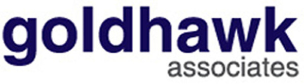 goldhawk logo Profile Photos of Goldhawk Associates 5 James Whatman Court, Turkey Mill - Photo 1 of 1