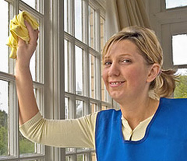  Profile Photos of House Keeping South East London 1a Park House - Photo 1 of 1