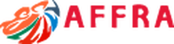  Profile Photos of Affra Europe Ltd 23 Mariskals Basildon - Photo 1 of 1