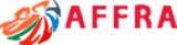 Affra Europe Ltd, Basildon