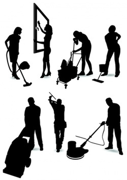  Profile Photos of Pasadena TX Carpet Cleaner 2101 Strawberry Rd - Photo 1 of 1